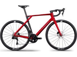 Xelius DRS 6.0 C2 - Lapierre MY25 - LXBTB - View (0)